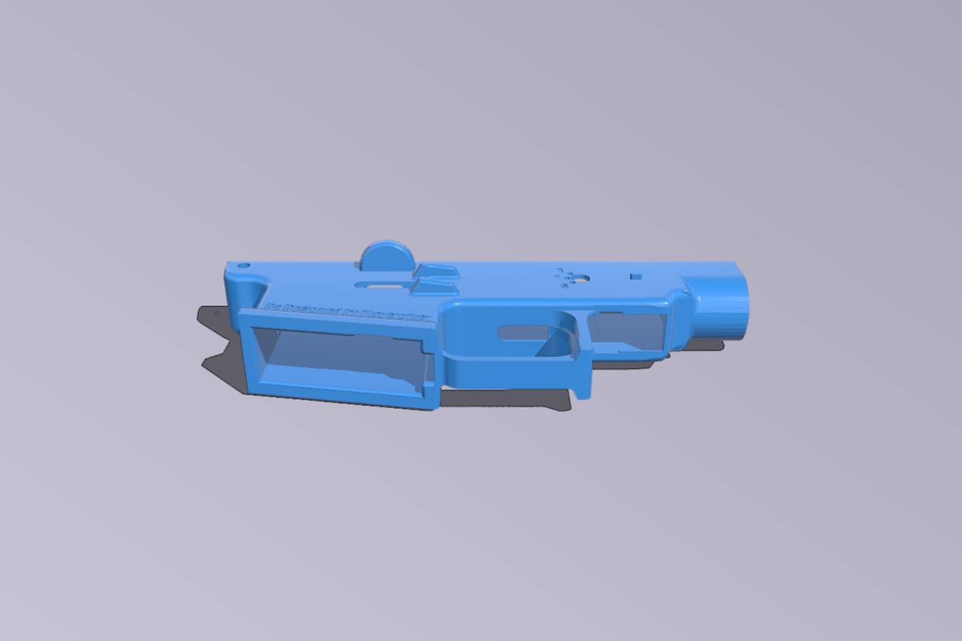 007227f9-a1d0-4267-b4c7-f304c0794683