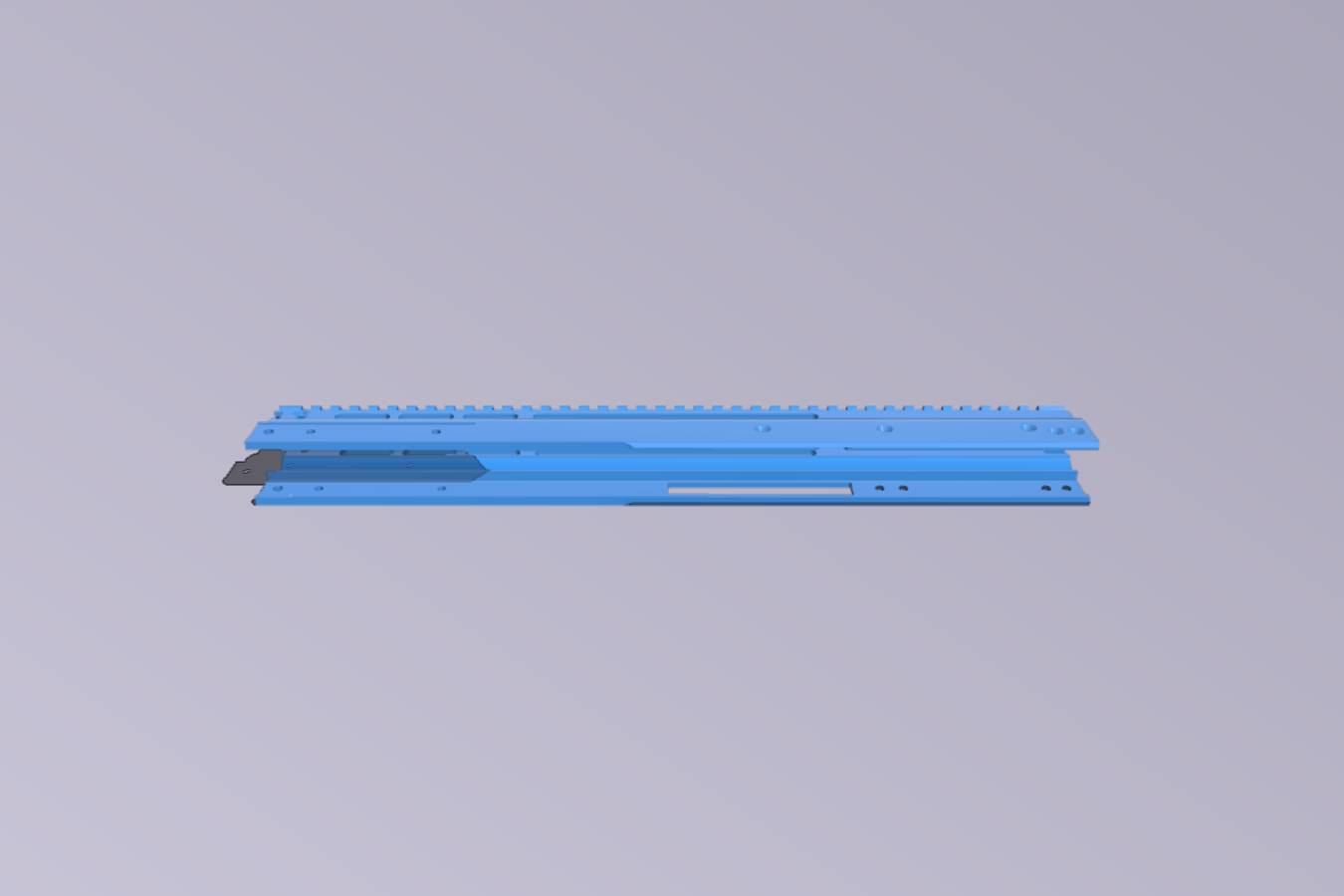 868b9666-58ed-4f06-88d5-8ca4503e8c8a