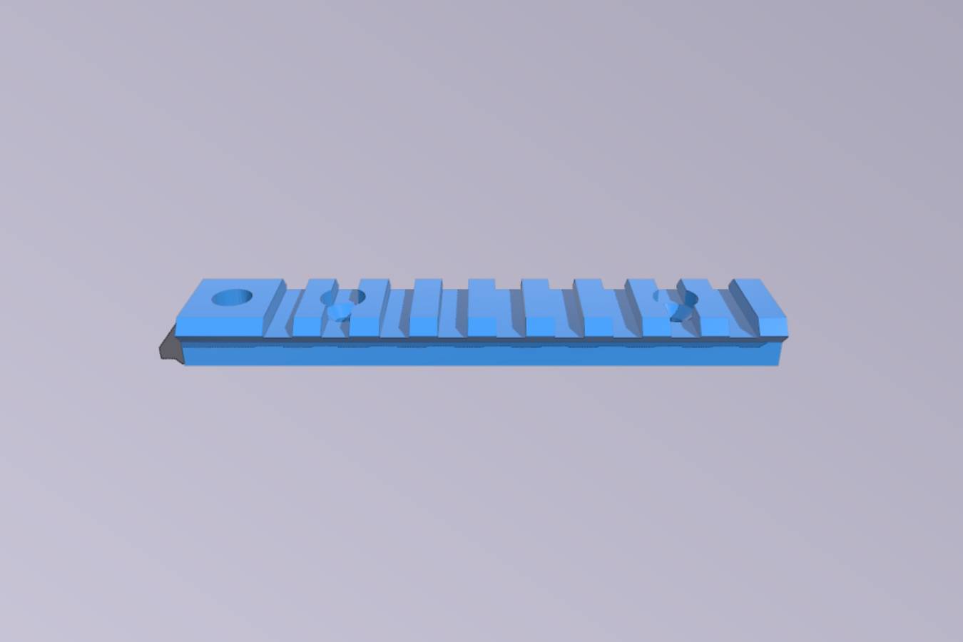 e50f69a7-e487-4f45-bffc-ae08f5e3c7b7