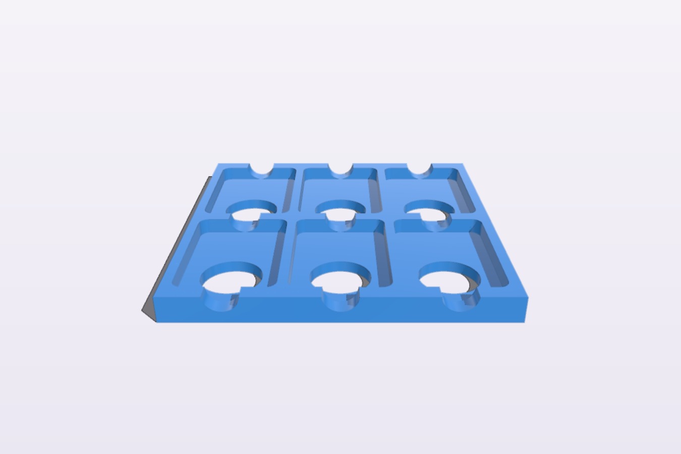 da6cd2a2-e933-4f30-b3ab-892bb08787c3