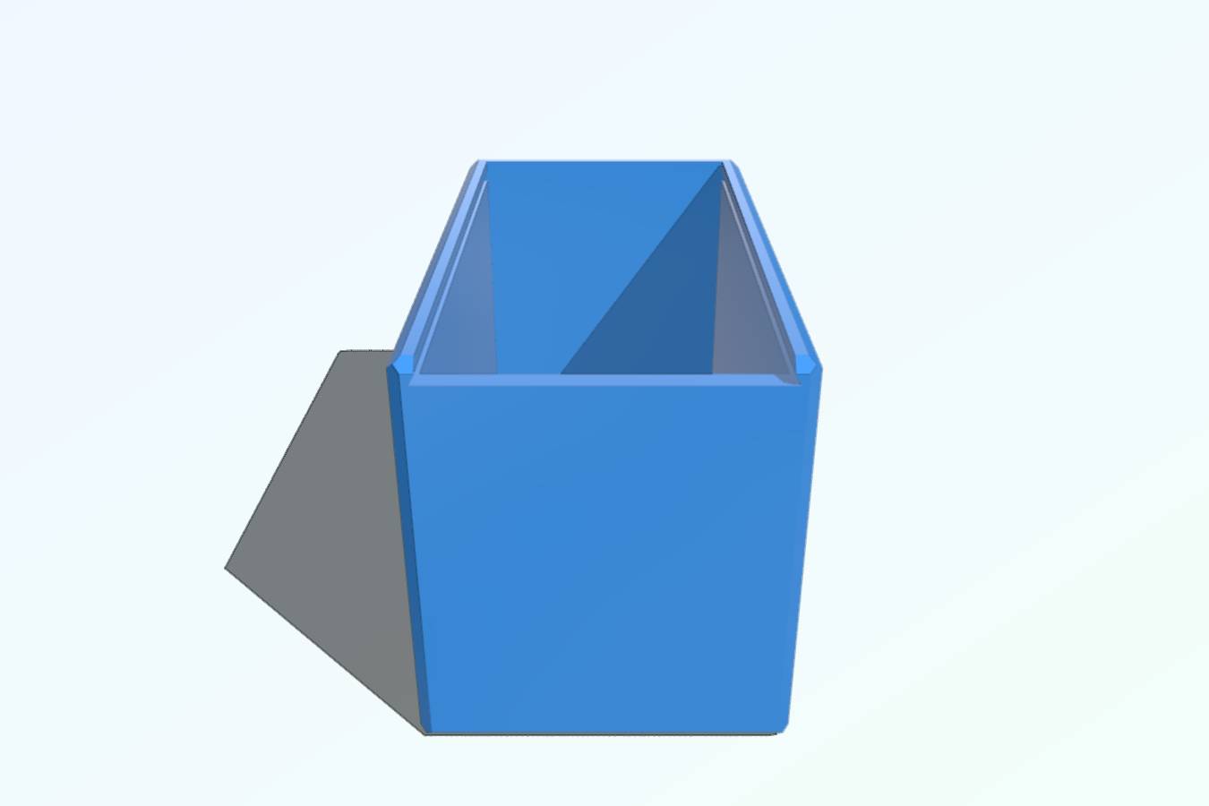 0ba27b64-e7e6-476a-9e6a-0661ba2a7256