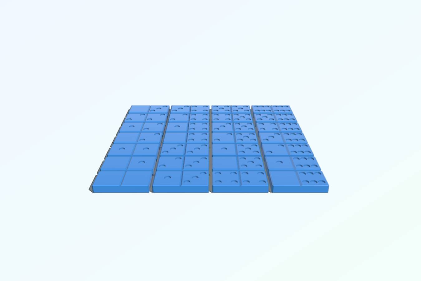 0dd75971-e9d6-4a57-af15-919e675bee7a