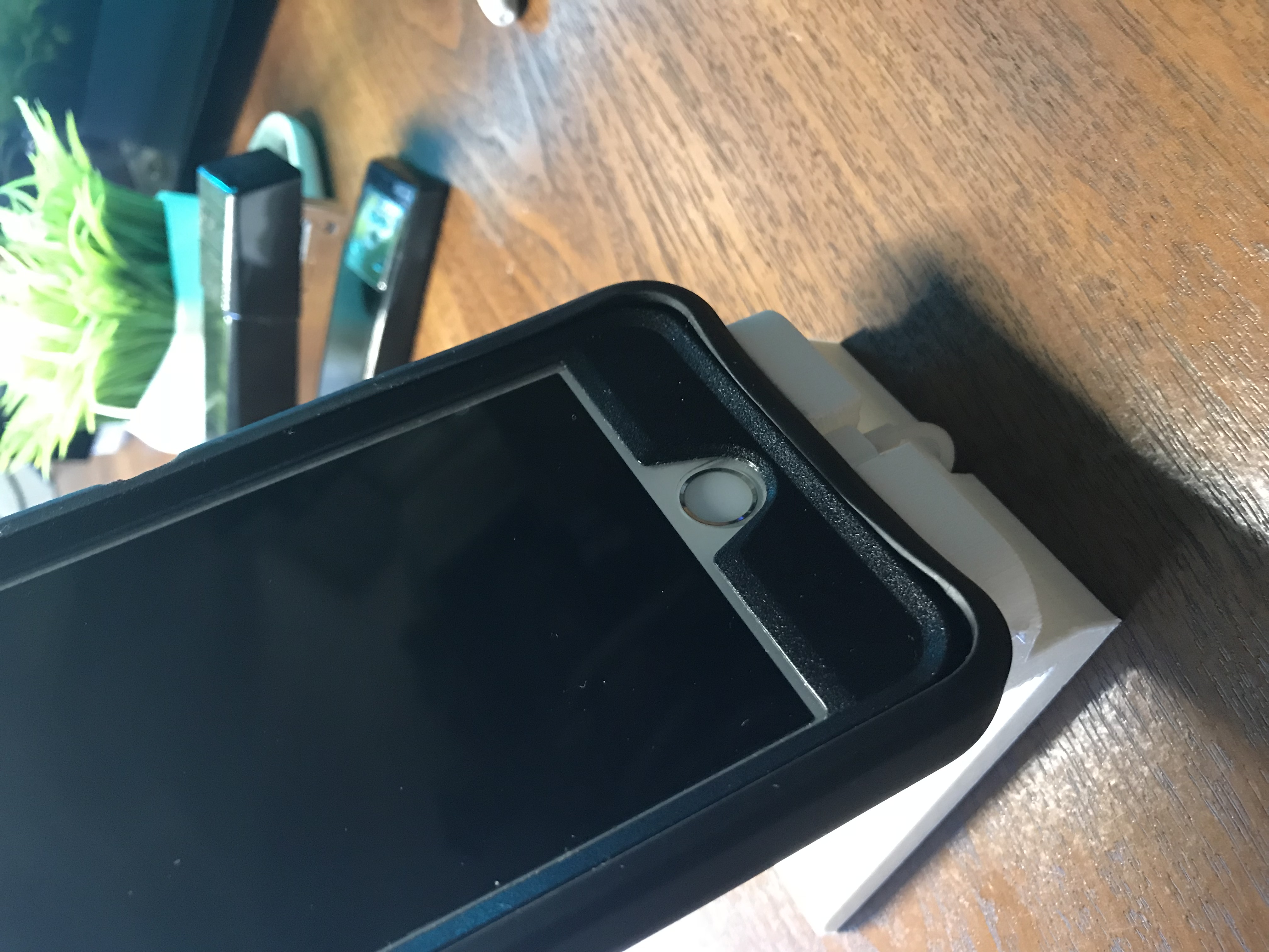 iPhone 7 Stand