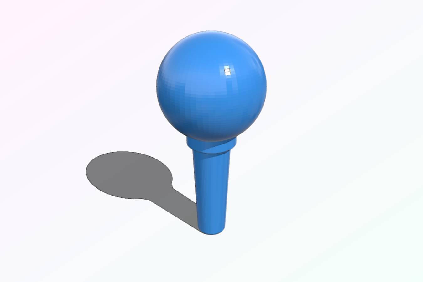 1db39c63-0c30-4a17-8f1e-df53e7da8937