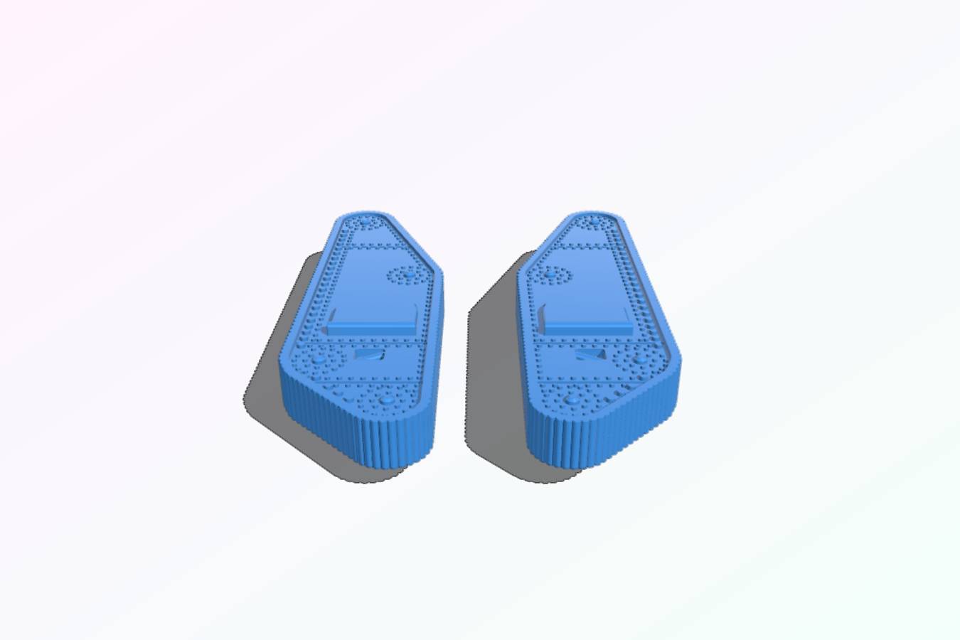6cd1bcde-2ddb-4881-b8ab-98e36f8d37da