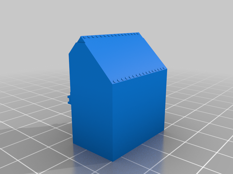 9d5d5408-1005-4742-943f-e1e05a94758f