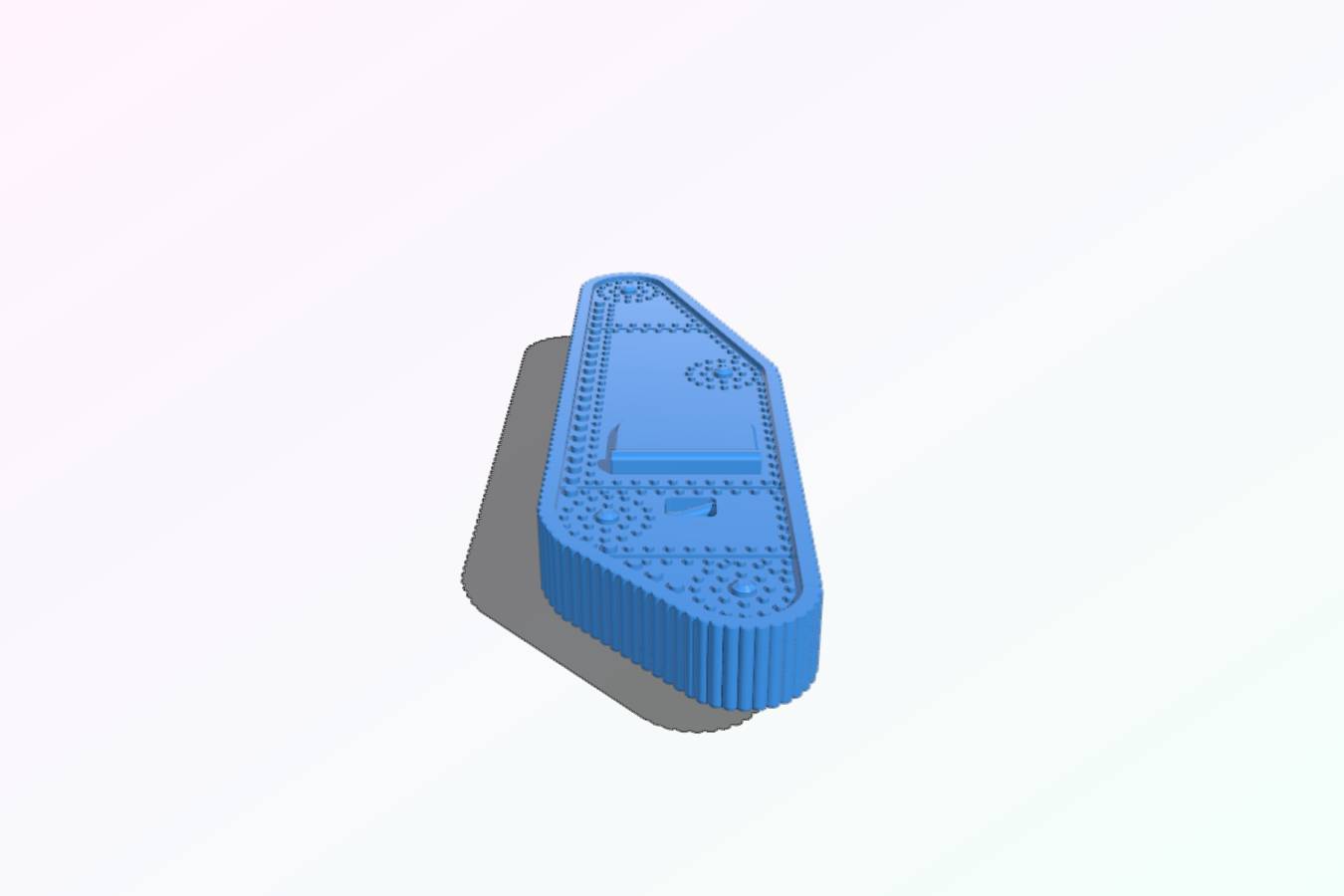 e8a2d950-71d9-46ed-b317-a96458c8afa5