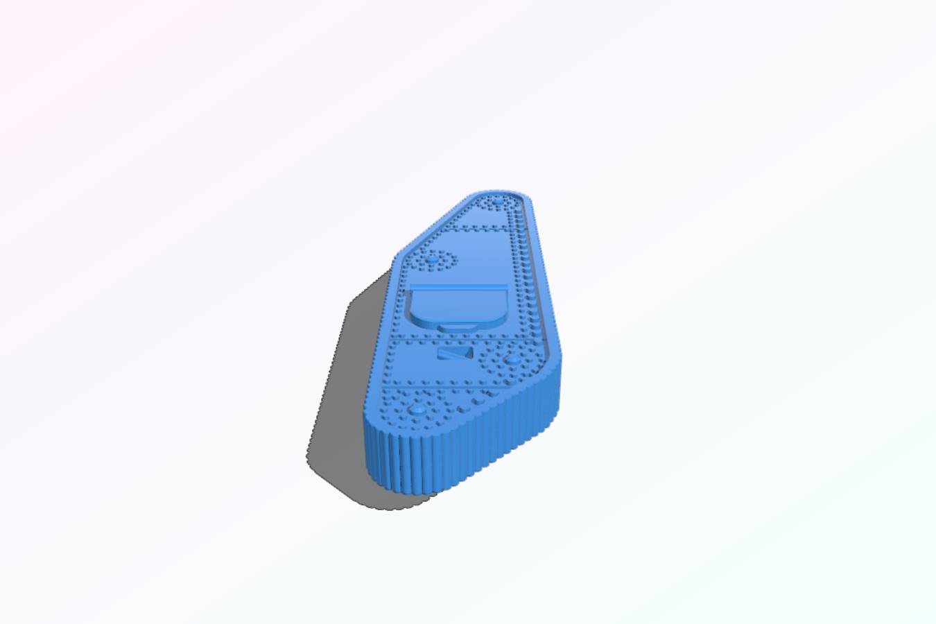 ecd3da0f-d690-4da4-8650-6ac8f679f497