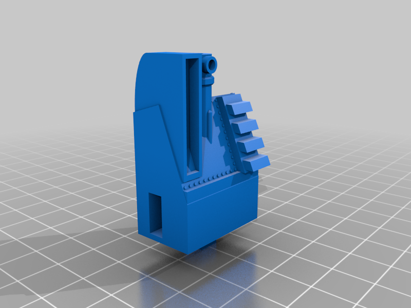 ee2d1a12-3d0d-4215-ac7e-7d71f202b11d