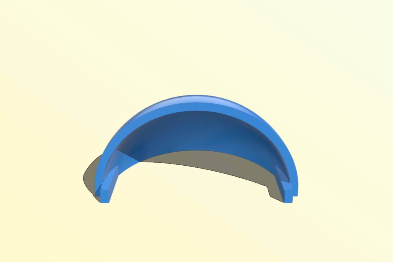 4dee6edd-2e5a-4154-adef-2b7fbd11d9f4