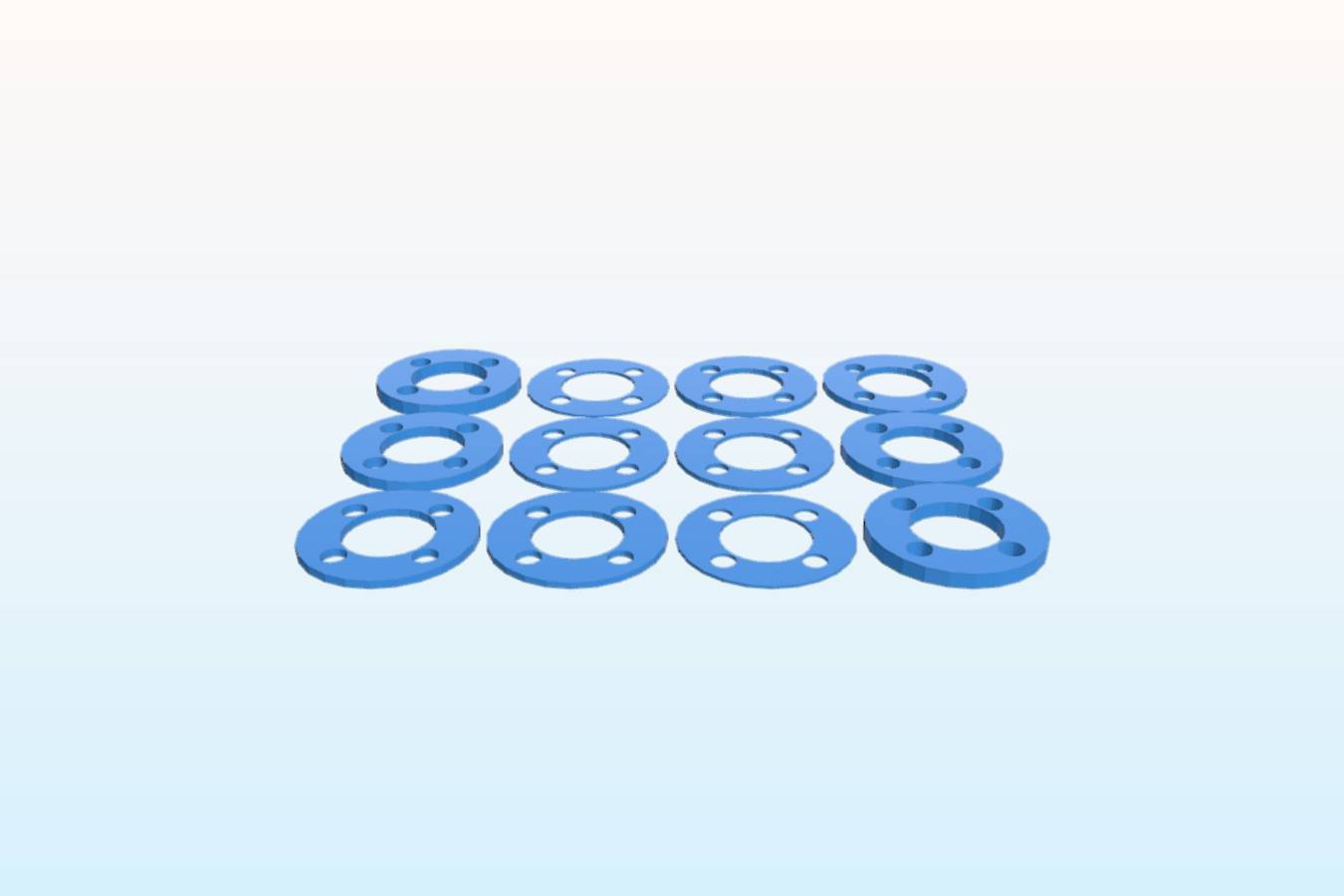 2e32616d-b2d5-4f5e-8e17-cfd4ceea7fed