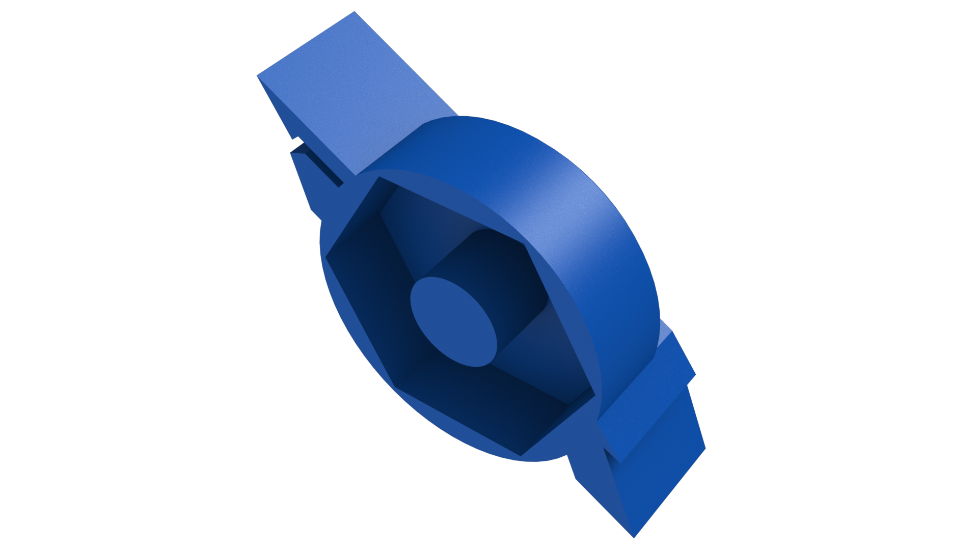 ae23bc59-4417-44f4-814f-c84c4f7d551f