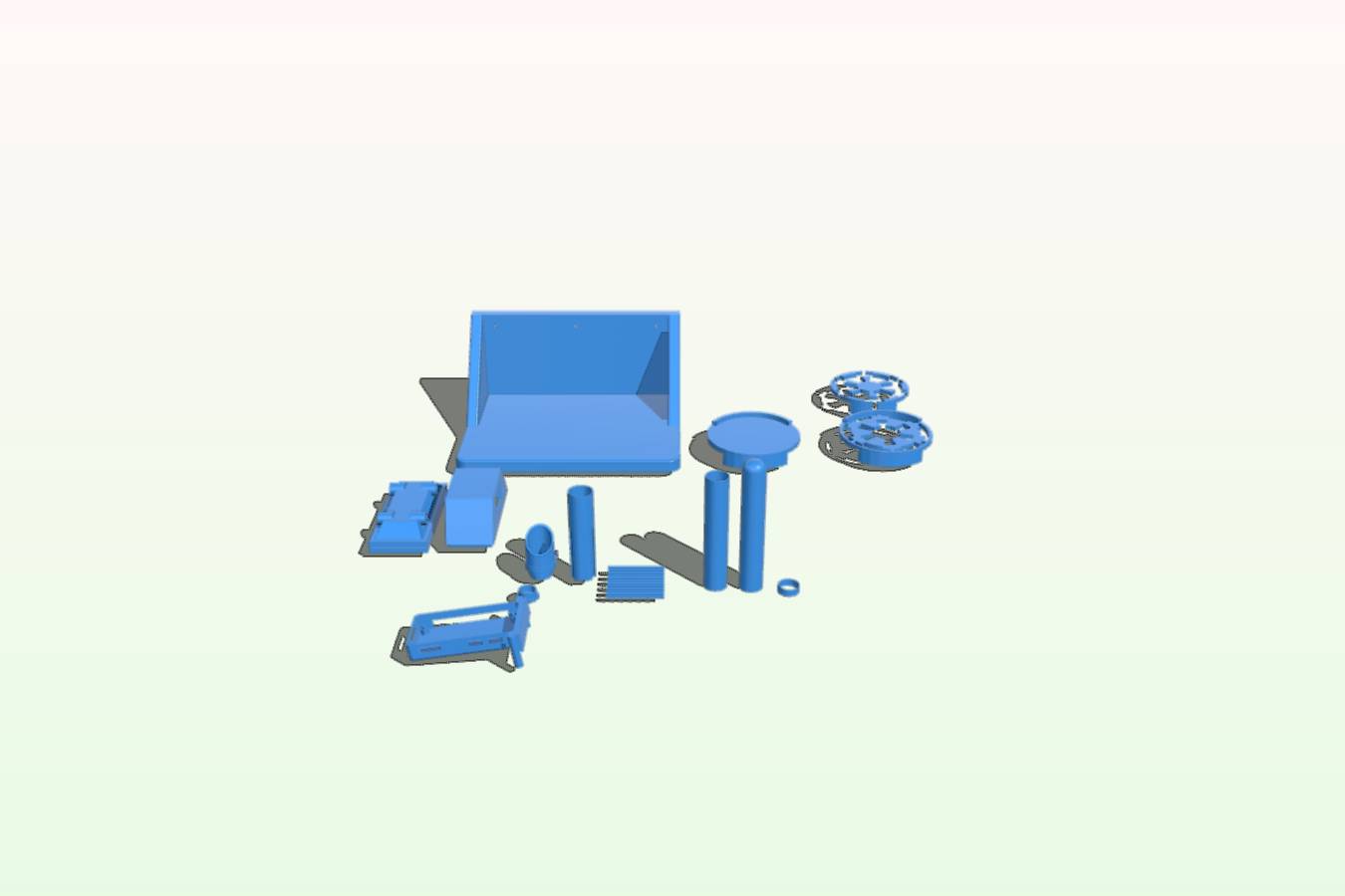 1e6df4f2-5d63-40a8-9fb5-62aa329b7e9b