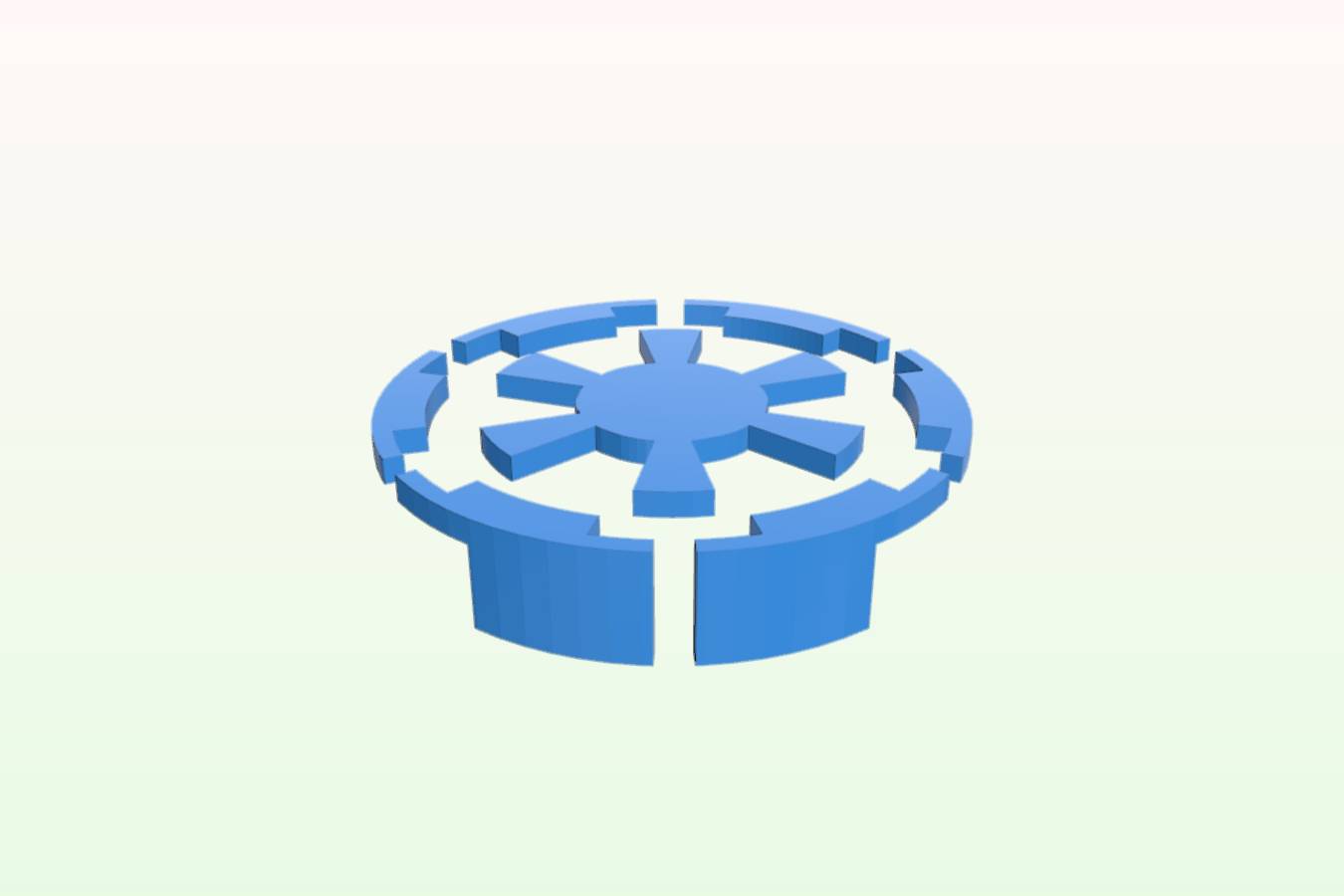 23612174-ee34-4ab0-920a-8dedc0ceac3d
