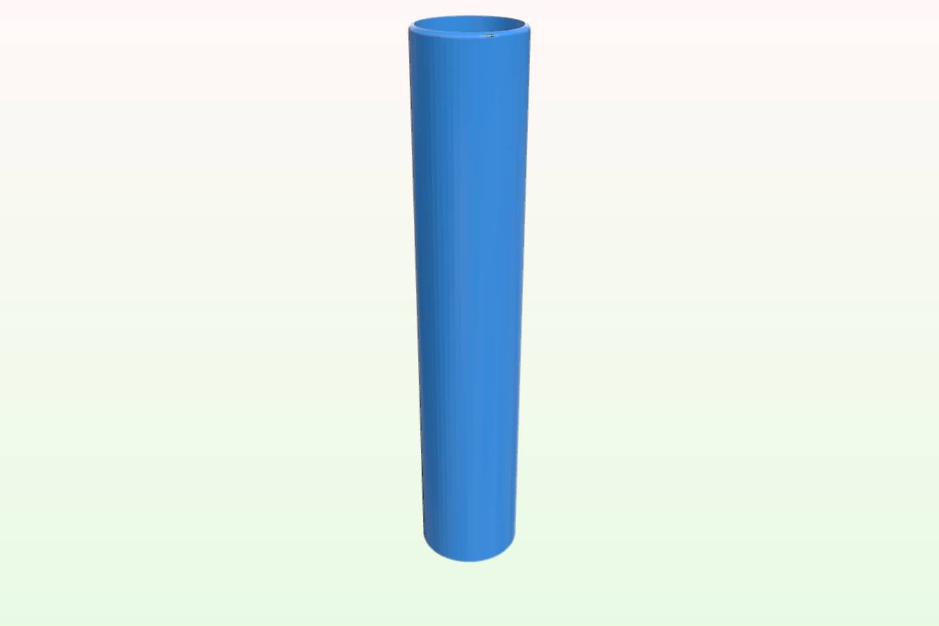 30bec30a-82ad-46d4-9453-fe1441fdba61