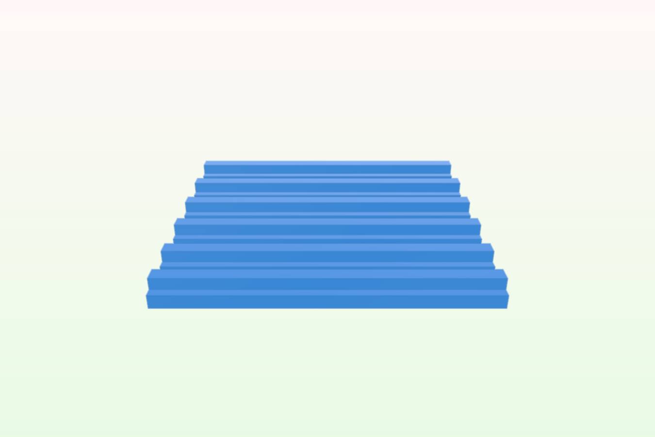 5f982f14-e164-4817-9a74-266eac00f12f