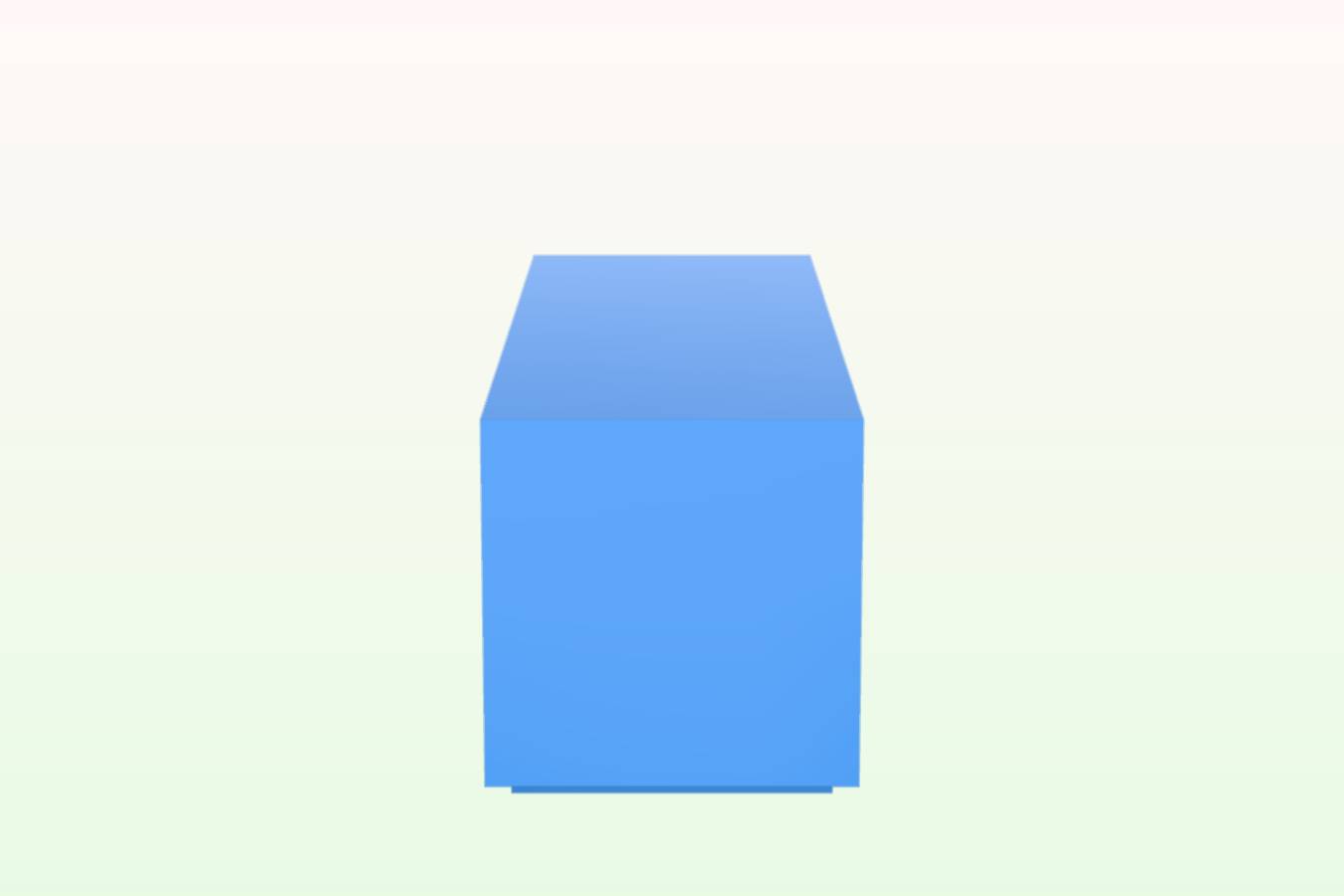 8bbaccbc-bb0f-4174-8c50-deee32e63283