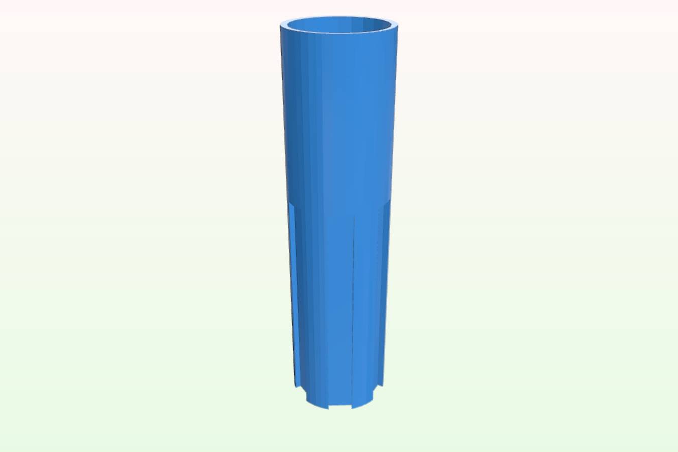 8d6bdac1-840b-4c26-9ca2-bac9dfc7b21f