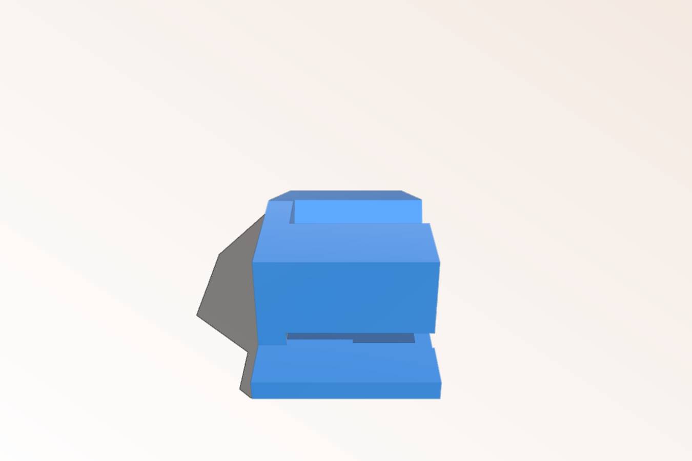 c001fc22-8627-408a-b8d9-1c34c653d65d