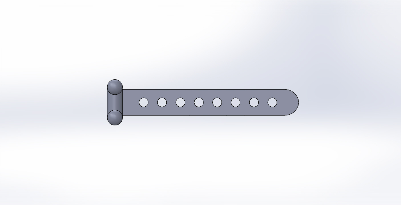 cf094c4d-c644-4978-8b95-6d934f9044c3