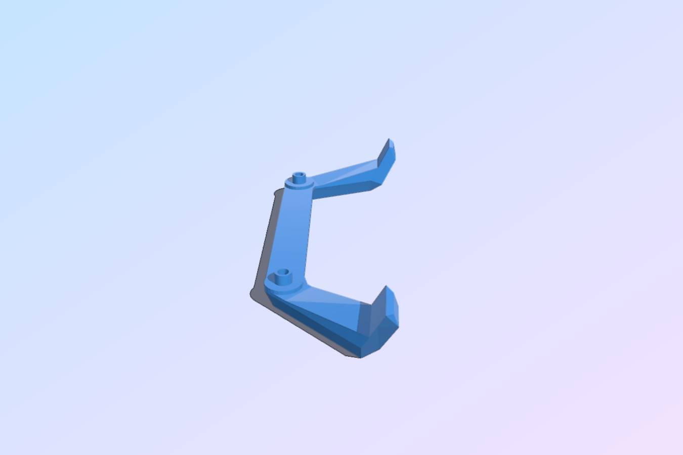 828830e5-e83c-4499-bb60-0501f9eec2e5