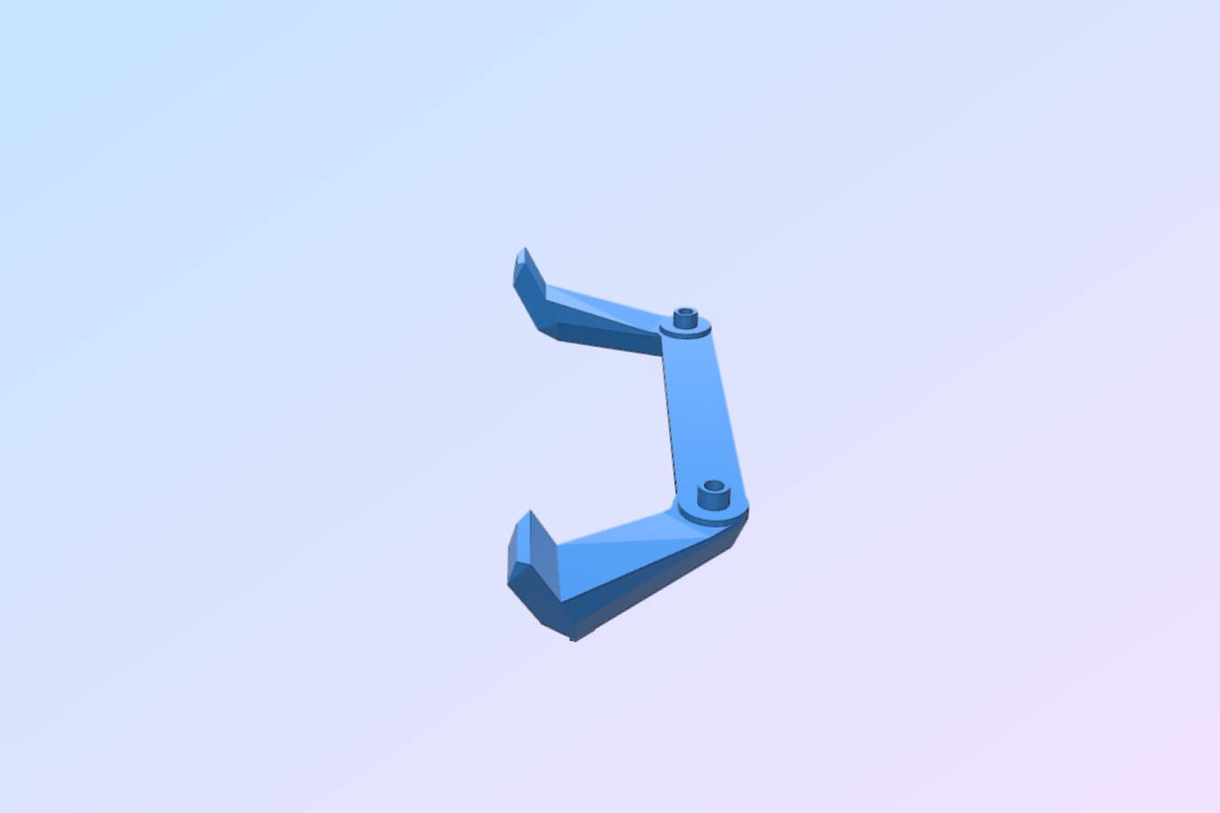 b51b88e9-2422-45bc-9451-77df8f7143ab