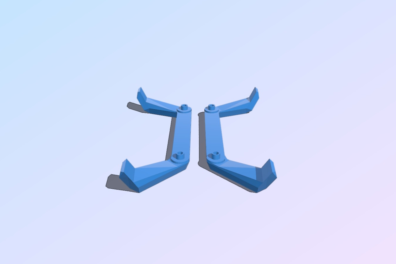 c3f15cfb-d2d8-439d-81b6-d72714fbc530