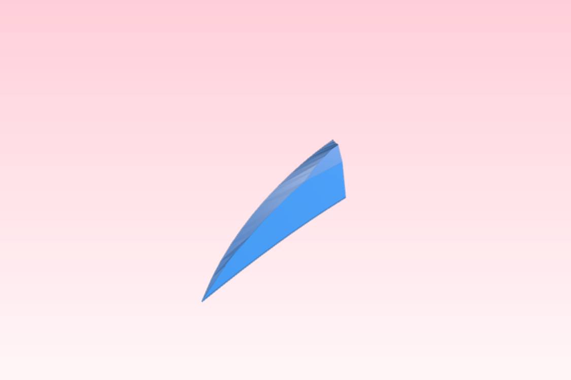 06c9f8ab-a8e0-457a-b16b-d669e1cd53e2