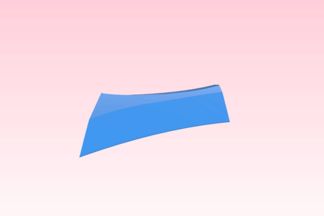 158d6ed3-e7f4-455c-9c3d-e461f35588c7