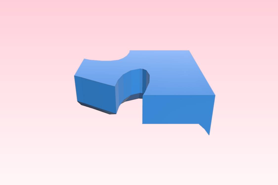 24231ed7-c2e1-4991-923d-5aaf6dbe3908