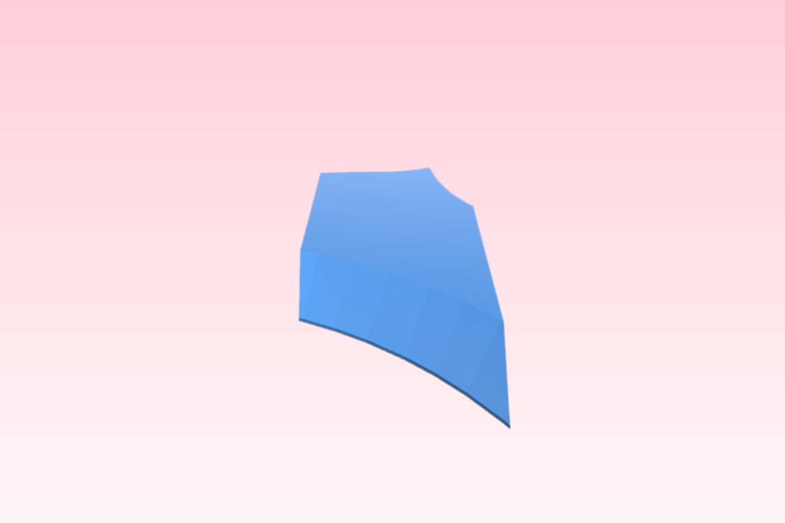 291bd994-6c14-4f6a-834b-d47f9bf920db