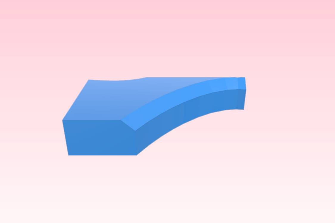2f2489e4-0b1b-46fa-bf64-d14158bc3d97