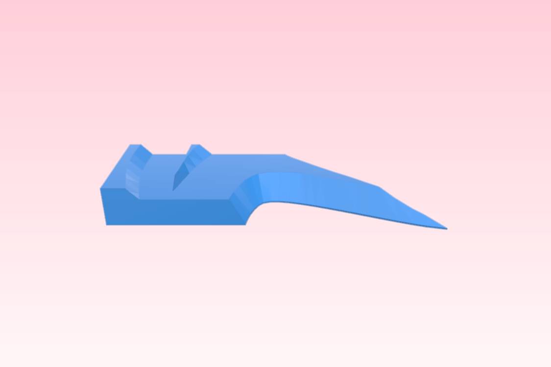 47705681-c413-4520-93e2-9aebfdd10a34