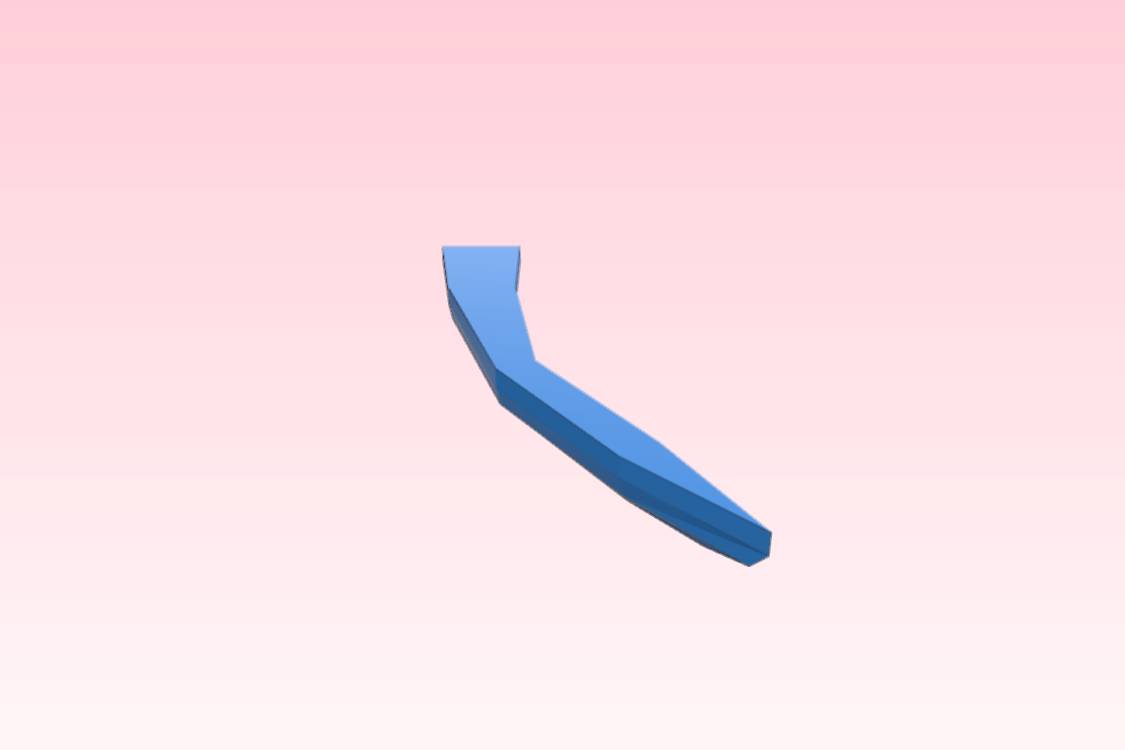67fd48c6-24d6-4f24-9025-eb4a6a36c65b