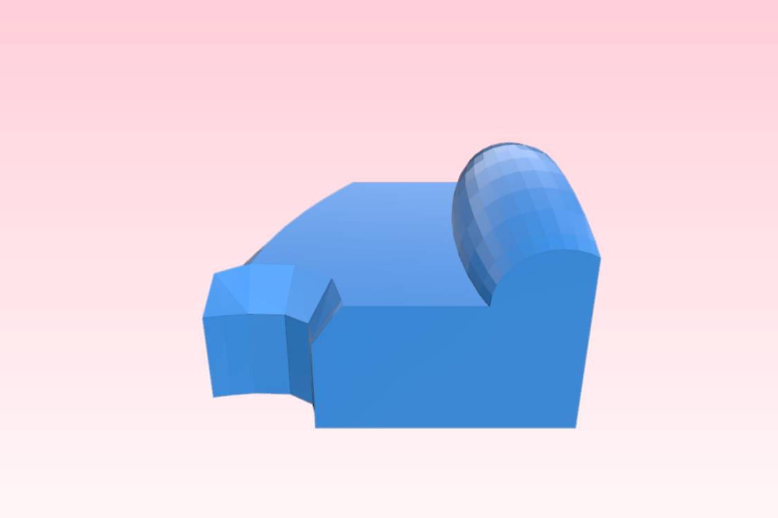 6c764582-53a2-4528-b4fe-46f0665b906b