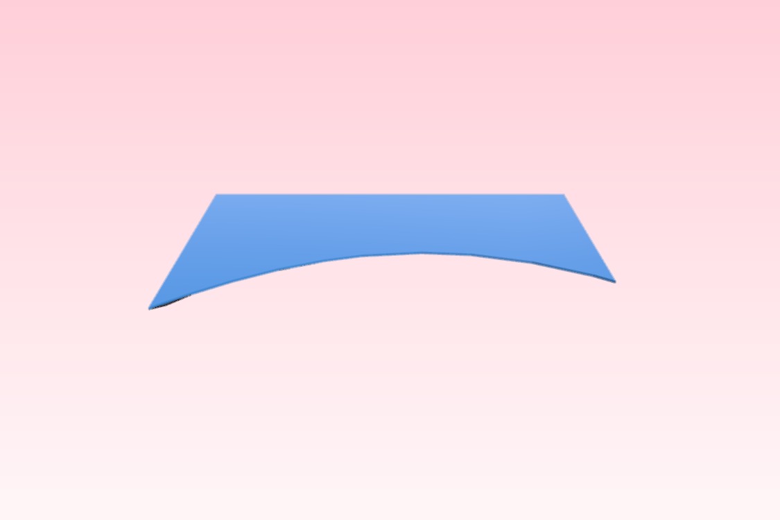 6c7a05c9-a0b5-496f-937a-46cc7a3a8d9e