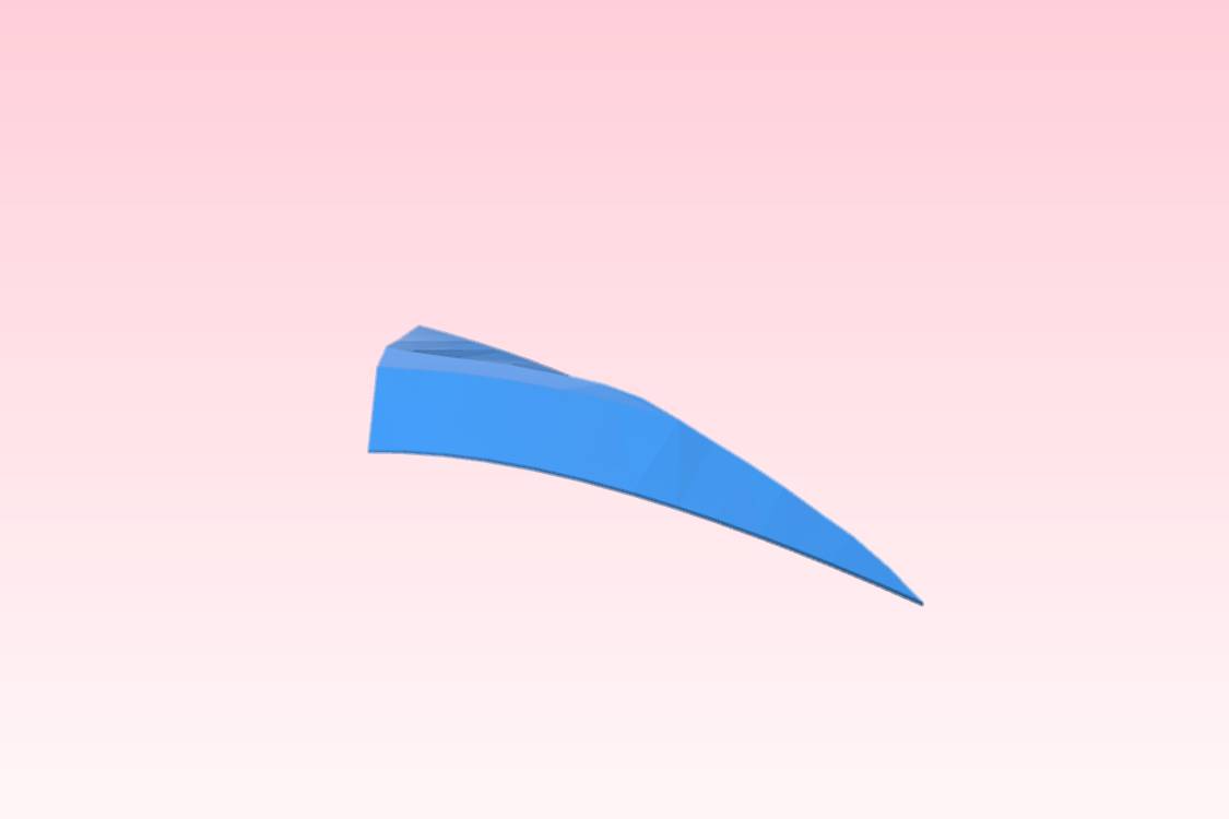 75626525-0d2c-442c-ba3c-4834fb7964e6