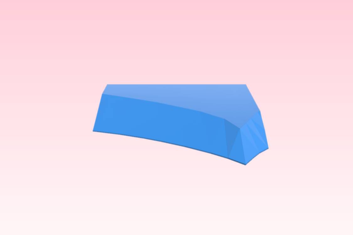 77d88766-e8f5-4e7d-a8a1-d88f83c14133