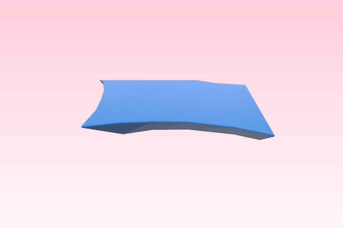 88120c10-6785-4d3e-bb0f-b1d0c01ab08e