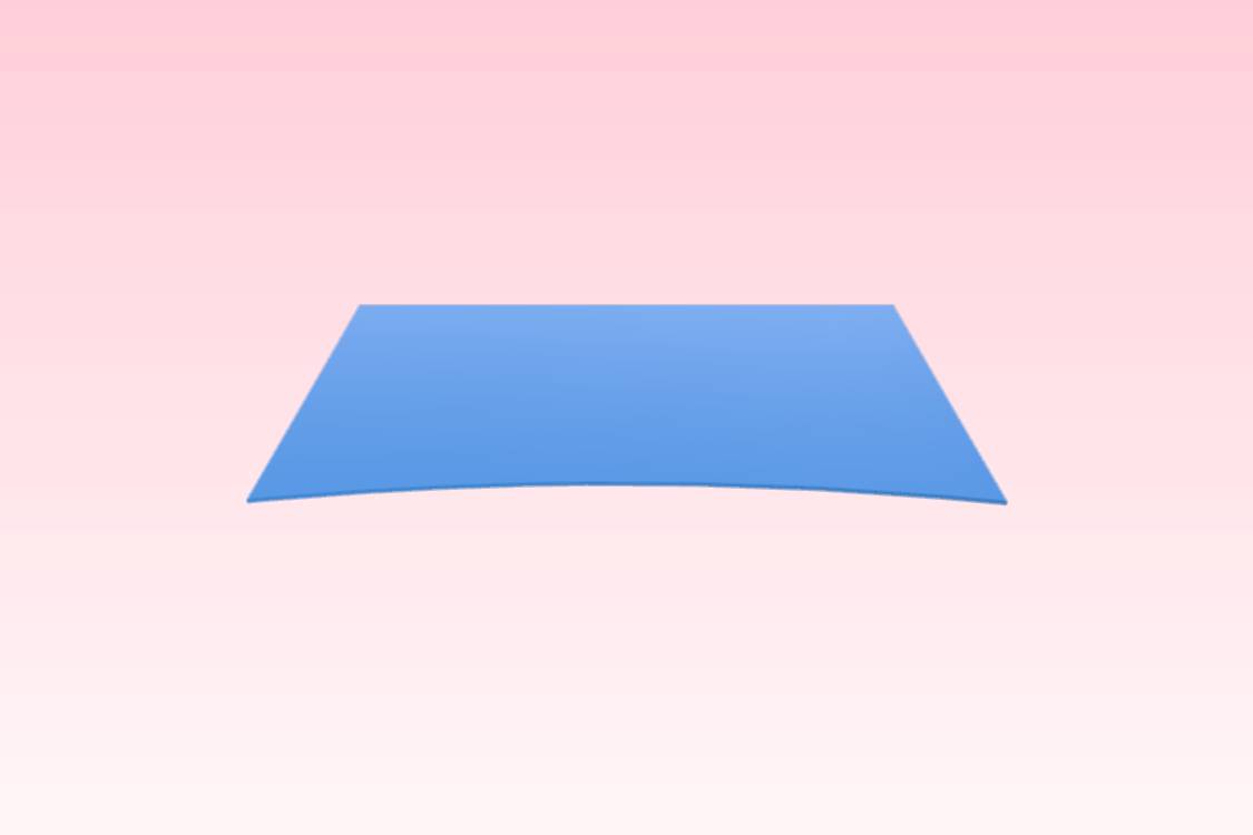 9a1b5a4a-bc4f-427e-b9b0-a608f96a0d0a