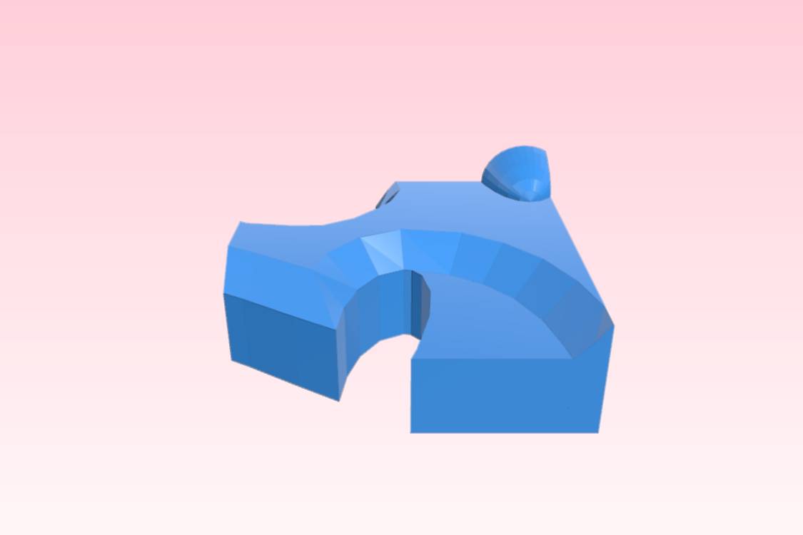 b1e12bd7-da90-496d-a68d-13693e2c211b