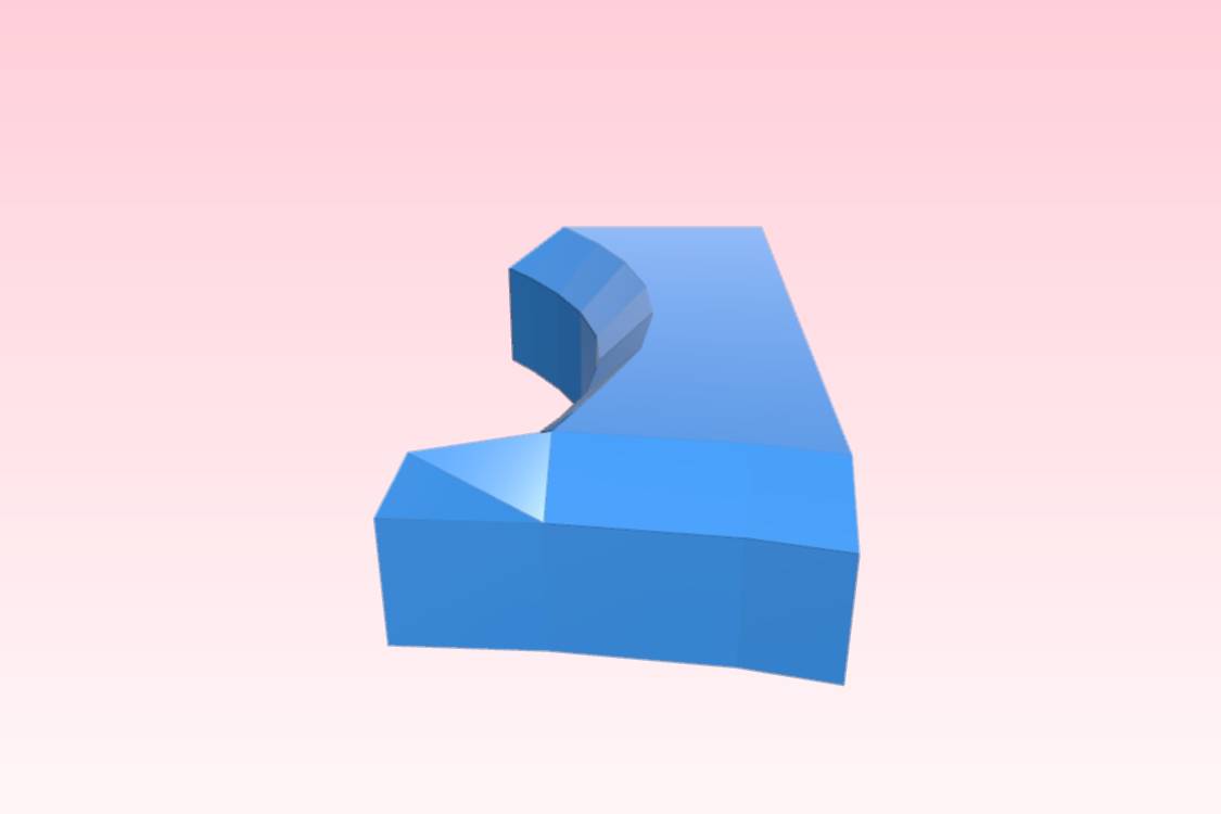 c081f1c7-3806-4d32-ad34-76c2ecfab186