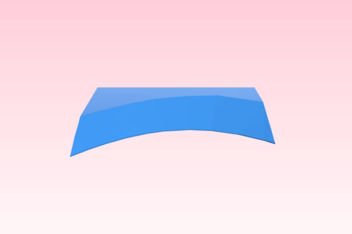 c988d9b0-5ac3-4f75-8c7e-16a3b4dae58c