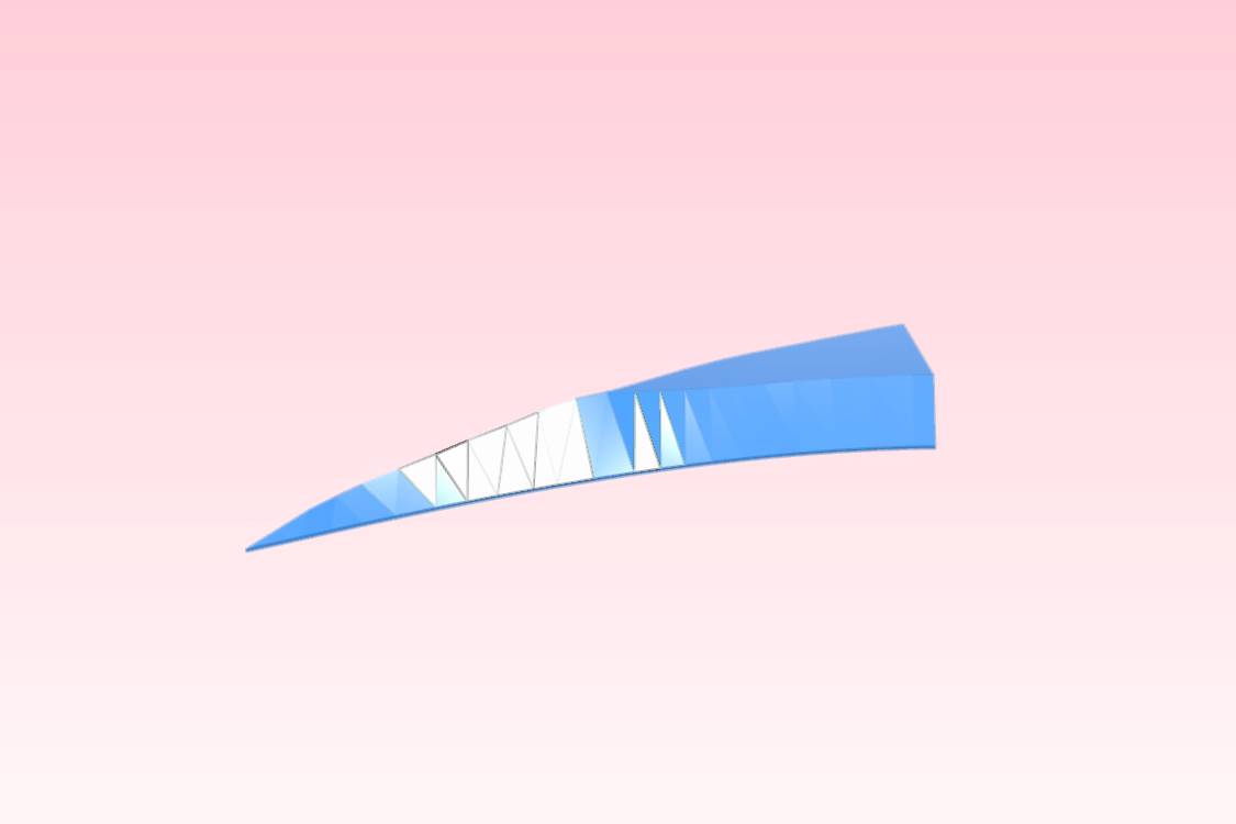 ca1bbd32-298e-4391-b180-fbfaabc63d3e