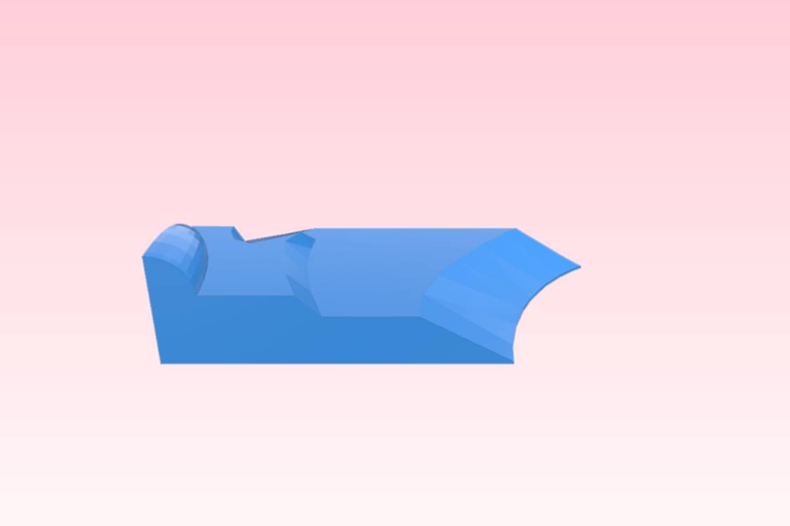 d2c31cf9-bf30-4f1b-be5c-b5fd9053c72e