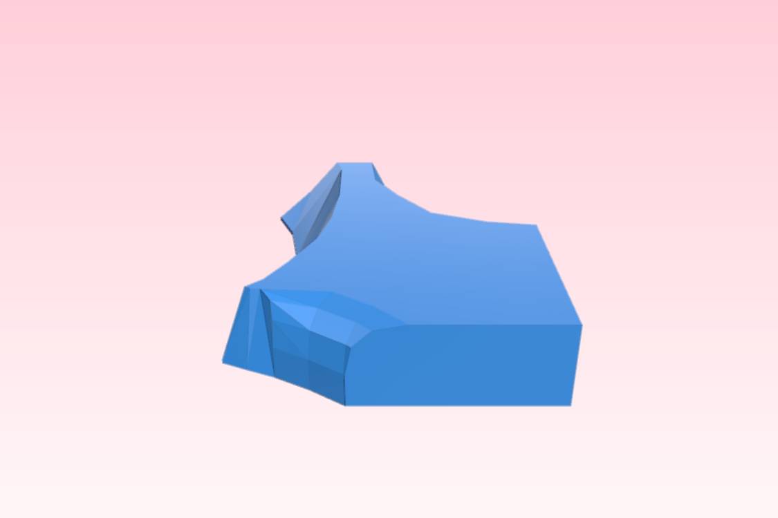 edb473e5-f169-4164-98cc-98adbffcd5a9