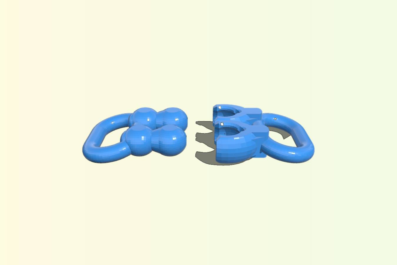 d4526c99-19c3-4aea-9f79-ff8316bf82c9