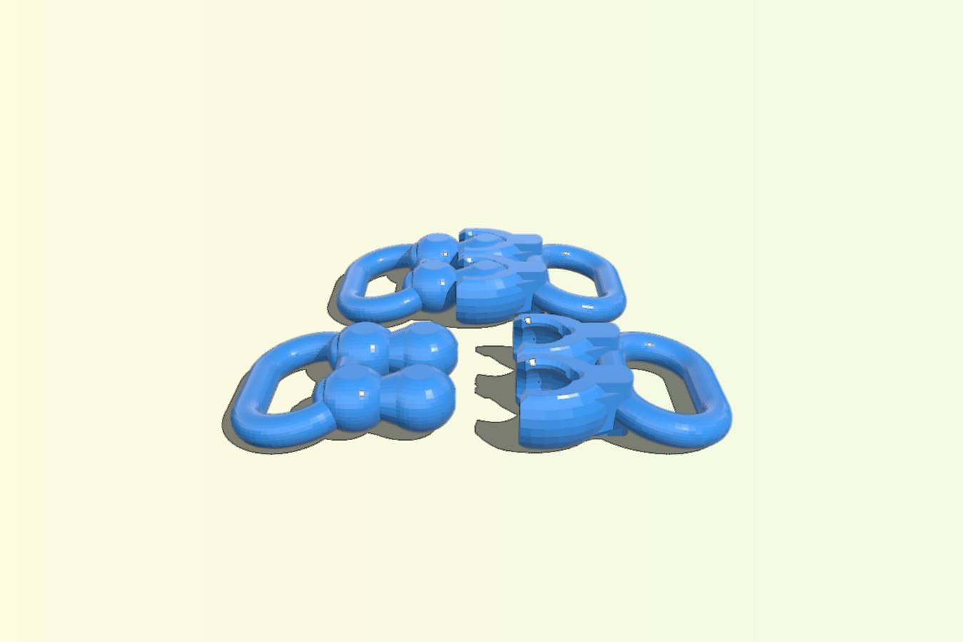 e8d07c85-c0ca-43dc-9346-c150ea6f2879