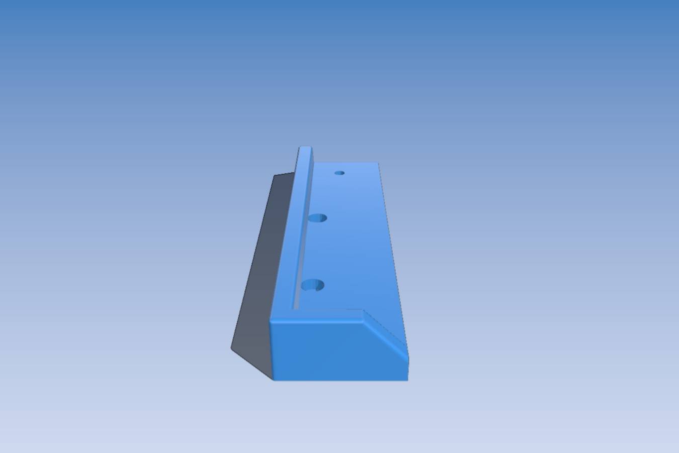 f56f1270-c0ab-4e7a-9ce7-c721f54605bb