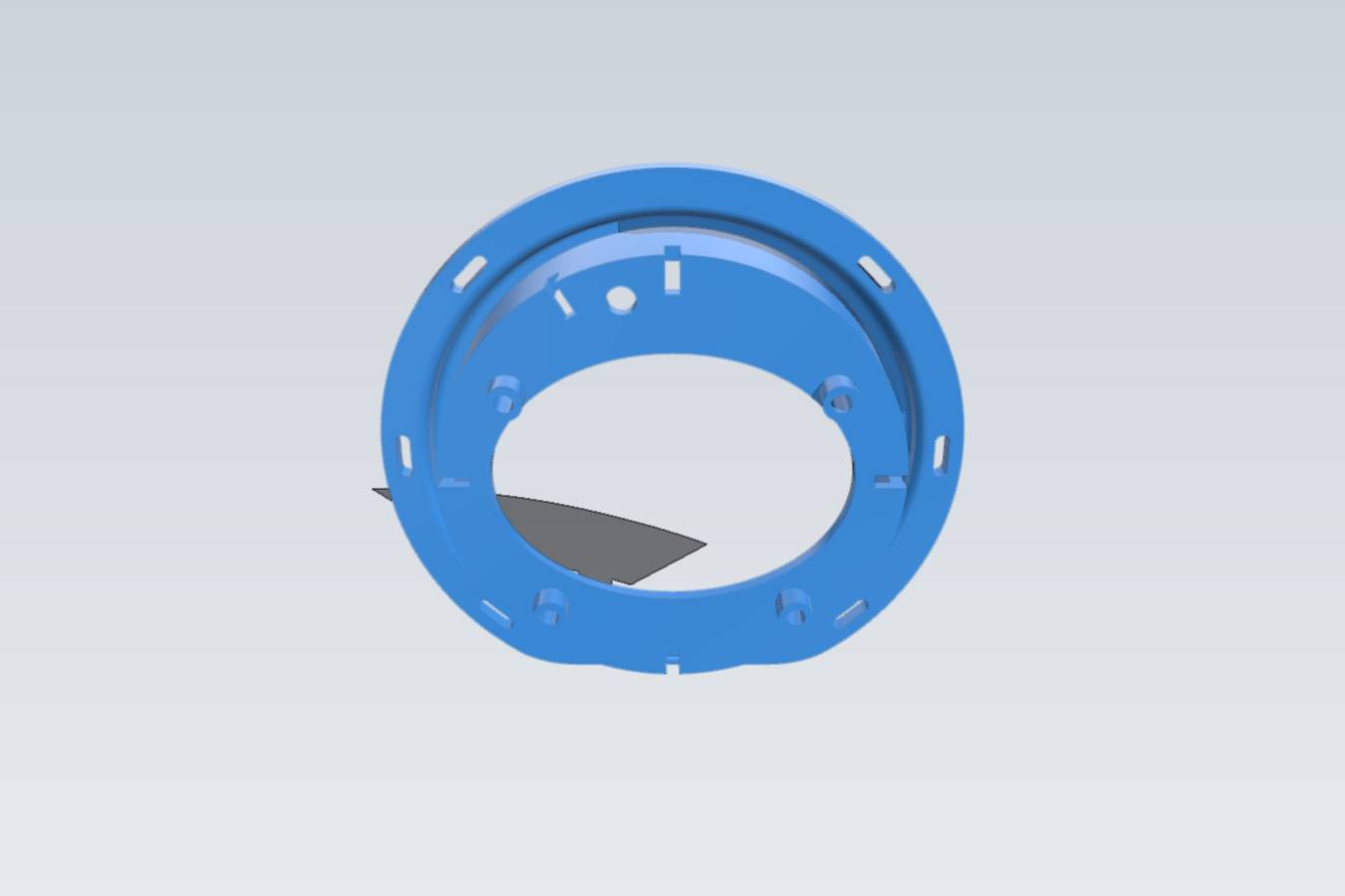35e77137-11fd-4b63-b019-cdac82bf1a0e